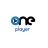 icon One Player 1.0