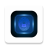 icon AppLocks 1.6