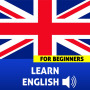 icon Learn english beginner for Samsung Galaxy Tab 2 10.1 P5110