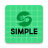 icon Simple 2.1.2
