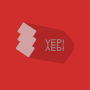 icon YEP Chewbacca for Sony Xperia XZ1 Compact