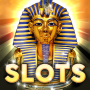 icon Pharaoh Slots