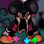 icon FNF Mouse.Exp Test Character