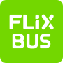 icon FlixBus