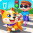 icon Puppy Pet Care 8.68.00.00