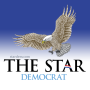 icon The Star-Democrat