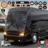icon Ultimate Bus Simulator Games 2.4