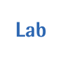 icon Labormedizin pocket