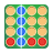 icon Connect 4 1.6101