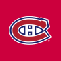 icon Canadiens