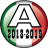 icon Calcio A 2018-19 1.107