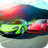 icon Rally Racer Fury 3D: Extreme Racing Game 1.0.2