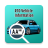 icon RTO Vehicle Information 2.4