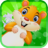 icon Ravenous Hamster Escape 0.1