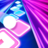 icon Encanto Miracle EDM Hop Tiles 1.0