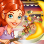 icon Cooking Tale - Kitchen Games