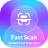icon Fast Scan Instant Loan 0.1.1