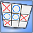 icon Tic Tac Toe XL 1.0.8