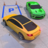 icon Car Parking Pro 1.5