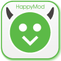icon Tips for Happymod
