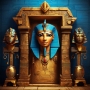 icon Ancient Escape Room: Mystery for Samsung Galaxy J2 DTV