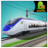 icon NY City Train Simulator 2019: Free Train Games 3D 1.6