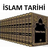 icon islam Tarihi 1.2