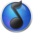 icon Music Player 1.7.0