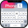 icon Phone X