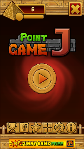 Point Game J - Shoot Out