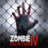 icon Zombie Frontier4 1.6.8