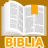 icon nueva.traduccion.VIVIENTE Nueva Traduccion VIVIENTE 6.0