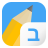 icon Write Hebrew 4.4.6