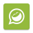 icon Zueiras 6.0.3