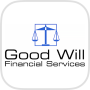 icon Goodwill Financial