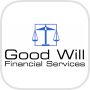 icon Goodwill Financial for Xiaolajiao 6