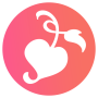icon Cherry Blossoms Dating Site