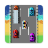 icon Car Racing Speed 1.0.1