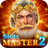 icon Slots Master 2 1.0.1