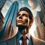 icon Tycoon Business Simulator for Xiaomi Mi Note 2