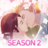 icon com.newday.ilzzin2 1.6.2