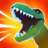icon Dino Attack 0.4.0