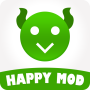 icon com.happymod.guideapp.happyapps