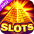 icon Spin bet Slot Machine 1.3