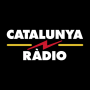 icon Catalunya Ràdio