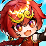 icon WuKong Legends : Idle RPG