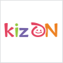icon KizON