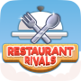 icon Restaurant Rivals