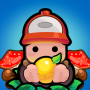 icon Pocket Land