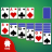 icon Solitaire Offline 3.4.3